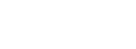 鄭州網(wǎng)站建設